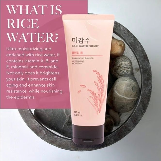 1000021908.jpg 1000021908.jpg