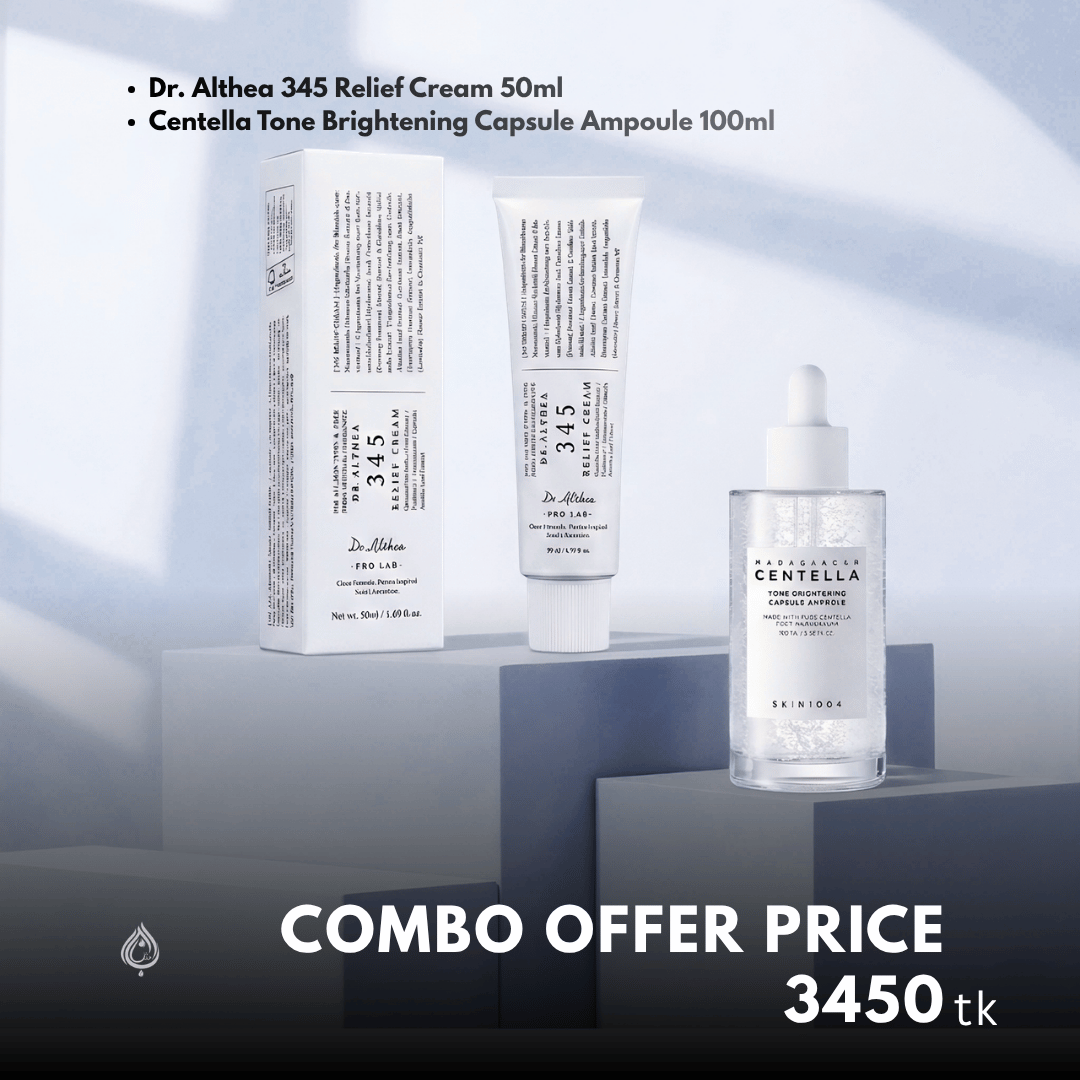 combo offer 1.png combo offer 1.png
