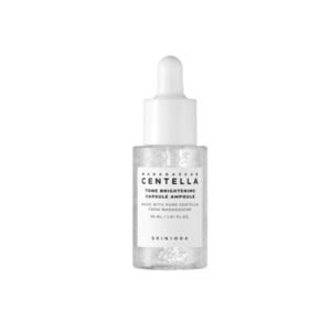 skin1004 madagascar centella tone brightening capsule ampoule 30ml.jpg