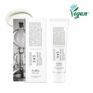 dr althea 345 relief cream9.webp